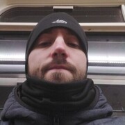 ���������� Podgorica, ���� ������� �����, 30 ���, ������������ 