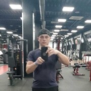  ,   , 41 ,   ,   , c , 