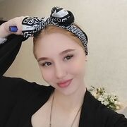 ���������� ���������, ���� ������� ����, 21 ���, ������������ ��� ���������