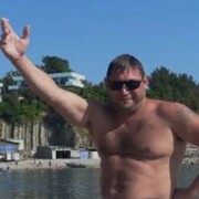  -,   Alekcei, 46 ,   ,   