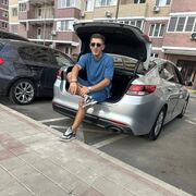  ,   , 28 ,   , 