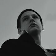 ���������� ������-��-����, ���� ������� ������, 29 ���, ������������ ��� ������, ����� � ���������