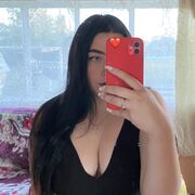  ,  , 22