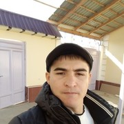 ���������� �������, ������� Nurik, 38