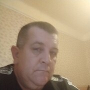  ,   , 48 ,     , c 
