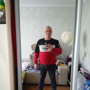 ���������� ��������, ���� ������� �����, 40 ���, ������������ ��� ������, ����� � ���������, c�������� ���������