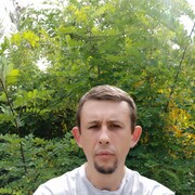  ,   , 42 ,     , c 