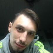  ,   , 31 ,   ,   , c 