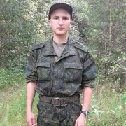  ,   , 30 ,   