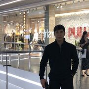 ���������� �����, ���� ����� �����, 21 ���, ������������ ��� ������, ����� � ���������, c�������� ���������