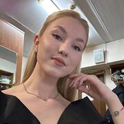 ���������� �����, ���� ������� ��������, 27 ���, ������������ ��� ������, ����� � ���������