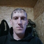  ,   , 36 ,     , c 