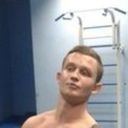 ���������� ����, ���� ������� Romhik, 32 ����, ������������ ��� ������