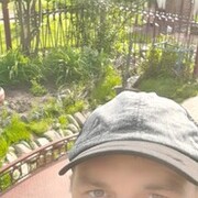  ,   , 37 ,  