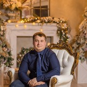 ���������� �����, ���� ������� �������, 36 ���, ������������ ��� ������, ����� � ���������, c�������� ���������