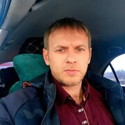  ,   , 39 ,   ,   , c , 