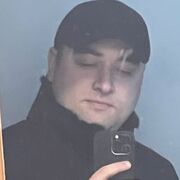  ,   EMIN, 32 ,     , c 