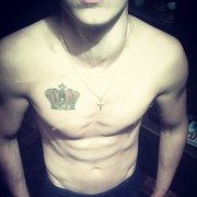 ���������� �������, ���� ������� ������, 27 ���, ������������ ��� ������, ����� � ���������, c�������� ���������