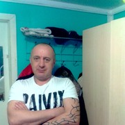  ,   , 49 ,   ,   , c 