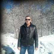  ,   , 49 ,   