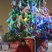 ���������� �����-���������, ���� ������� �����, 44 ����, ������������ ��� ������, ����� � ���������