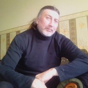   ,   , 55 ,   ,   , c , 