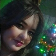 ���������� �����, ���� ������� ����, 39 ���, ������������ ��� ������, ����� � ���������