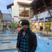  Mimarsinan,  Shamil, 34