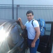 ���������� �����-���������, ���� ������� ������, 28 ���, ������������ ��� ������, ����� � ���������, c�������� ���������