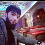 ���������� ������������, ���� ������� �������, 26 ���, ������������ ��� ������, ����� � ���������, c�������� ���������