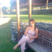  ,   Maka, 43 ,   ,   , c 
