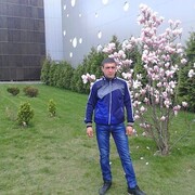 ���������� ���������, ���� ������� ������, 39 ���, ������������ ��� ������, ����� � ���������, c�������� ���������, ���������