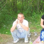 ���������� ��������, ���� ������� Tancor, 40 ���, ������������ ��� ������