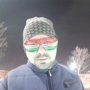 ���������� �������, ���� ������� Begzodjon, 31 ���, ������������ ��� ������, ����� � ���������