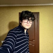  -,   , 20 ,     , c , 