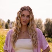  ,  , 27