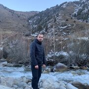  ,   Sergey, 28 ,   ,   , c , 