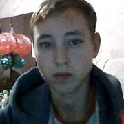  ,  , 21