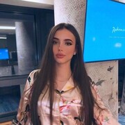  ,   , 27 ,   ,   , c , 