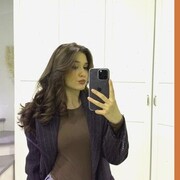 ���������� ���������, ������