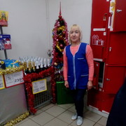  ,   , 73 ,     , c 