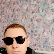  ,   Kosty, 35 ,   ,   , c , 