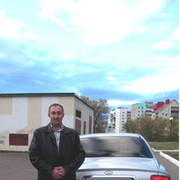  ,   , 58 ,   