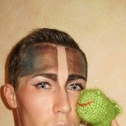 ���������� ��������, ���� ������� ����, 38 ���, ������������ ��� ������, ����� � ���������, c�������� ���������