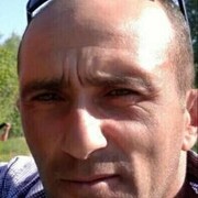  ,    , 45 ,   ,   