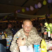  ,   1976, 48 ,     , c 