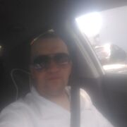 ���������� ����������, ���� ������� ������, 35 ���, ������������ ��� ������, ����� � ���������