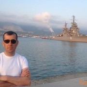 ���������� ������, ���� ������� �����, 51 ���, ������������ ��� ������, ����� � ���������, c�������� ���������