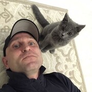 ���������� �����, ���� ������� ����, 42 ����, ������������ ��� ������, ����� � ���������