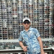 ���������� �������, ���� ������� ����, 37 ���, ������������ ��� ������, ����� � ���������, c�������� ���������